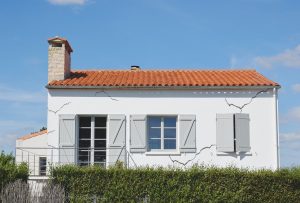 Expertise Sécheresse - Solutions et Conseils de notre cabinet d'expertise