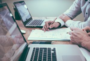 Le rôle crucial de l'expert d'assuré dans le processus de réclamation
