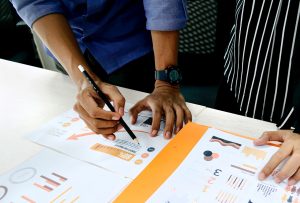 Le travail de l'expert d'assuré : comprendre, évaluer et défendre vos intérêts