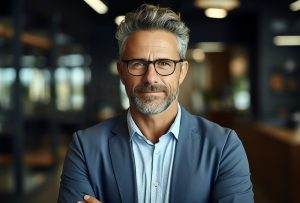 Un expert d’assuré est-il toujours du côté de l’assuré ?